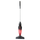 Aspirator Albatros Sticky 80 Eco Red